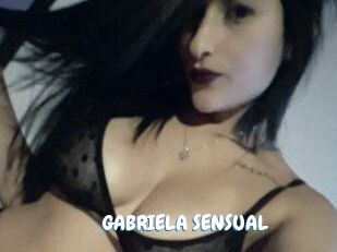 GABRIELA_SENSUAL