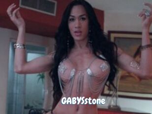 GABYSstone