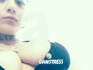 GANSTRESS