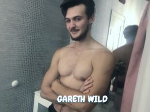 GARETH_WILD
