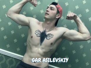 GAR_ASILEVSKIY