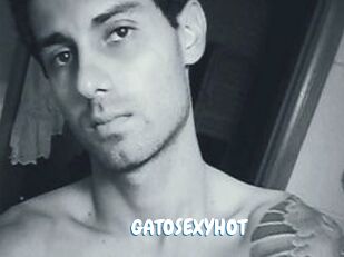 GATOSEXYHOT