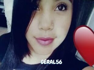 GERAL56