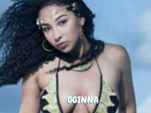 GGINNA