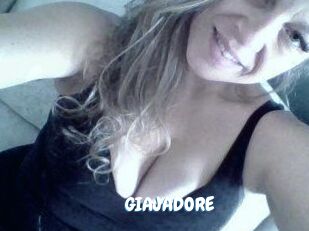 GIAJADORE
