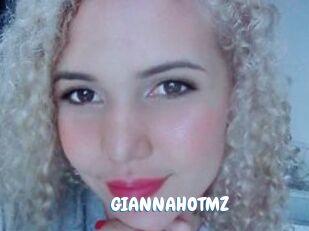 GIANNAHOTMZ