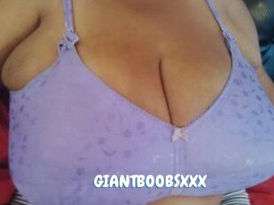 GIANTBOOBSXXX