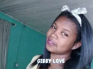 GIBBY_LOVE