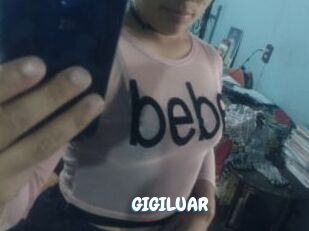 GIGILUAR