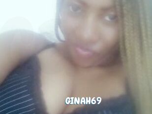 GINAH69