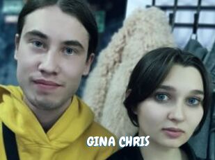 GINA_CHRIS