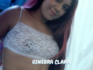 GINEBRA_CLARK