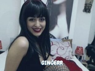 GINGERR_