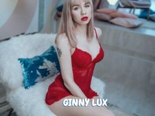 GINNY_LUX