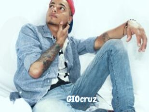 GIOcruz