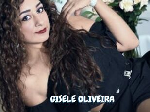 GISELE_OLIVEIRA