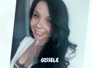 GISSELE_