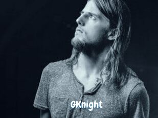 GKnight