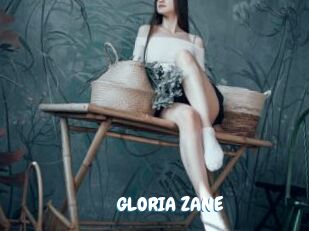 GLORIA_ZANE