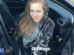 GLOWanja