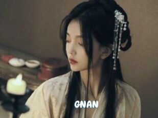GNAN Coquine Avenue