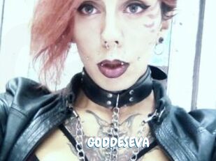 GODDES_EVA