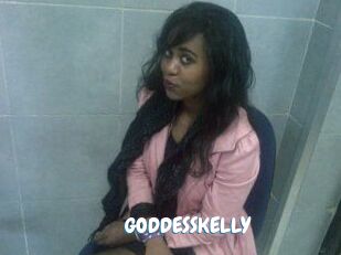 GODDESS_KELLY
