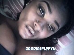 GODDESS_PLYPYN