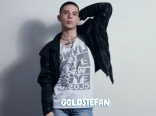 GOLDSTEFAN