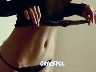 GRACEFUL