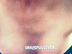 GRACEFULGIVER