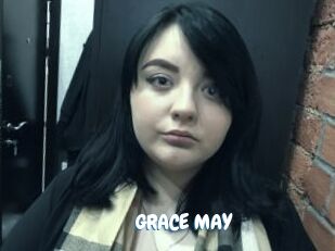 GRACE_MAY