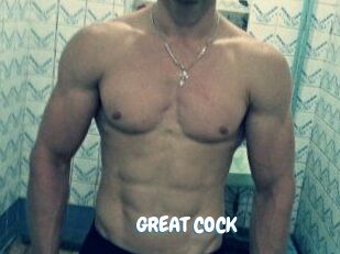 GREAT_COCK