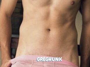 GREGHUNK