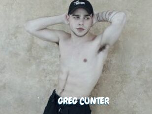 GREG_CUNTER