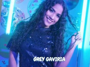 GREY_GAVIRIA