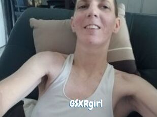 GSXRgirl