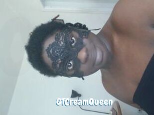 GTCreamQueen