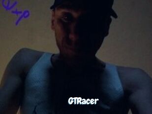 GTRacer