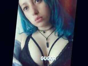 GUGGA