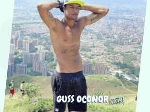 GUSS_OCONOR Coquine Avenue