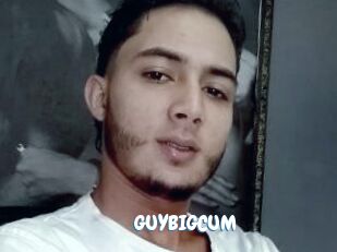 GUYBIGCUM