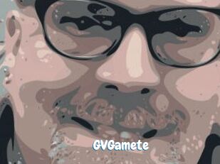 GVGamete