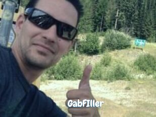 GabFIller