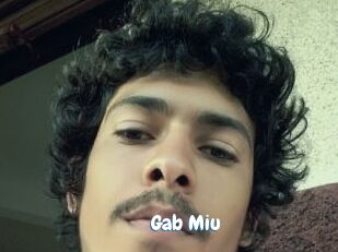 Gab_Miu