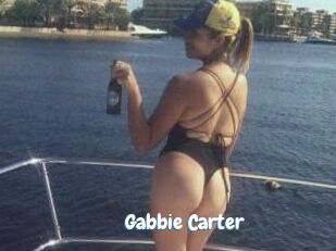 Gabbie_Carter
