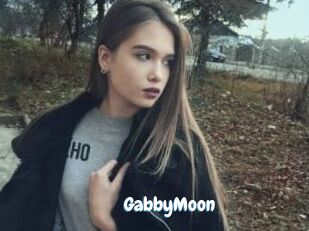 GabbyMoon