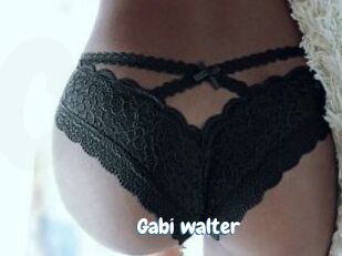 Gabi_walter