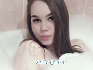 Gabie_Carter