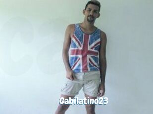 Gabilatino23